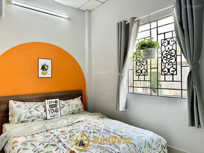 Logement dans Ho Chi Minh City, Vietnam Logement dans Ho Chi Minh City, Vietnam