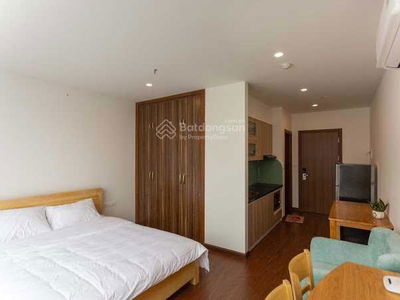 Logement dans Hanoi, Vietnam Logement dans Hanoi, Vietnam