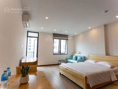 Gehäuse In Hanoi, Vietnam Gehäuse In Hanoi, Vietnam