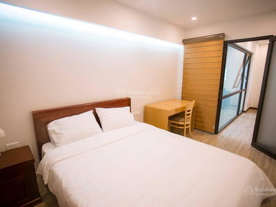 Жилье в Hanoi, Vietnam  Жилье в Hanoi, Vietnam