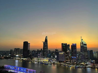 The Opera Residence, Vietnam The Opera Residence, Vietnam