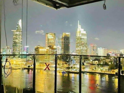 The Opera Residence, Vietnam The Opera Residence, Vietnam