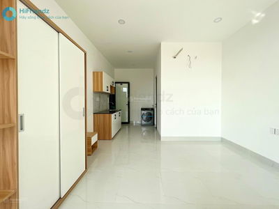 Logement dans Nha Be, Vietnam Logement dans Nha Be, Vietnam