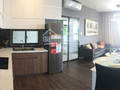 Mizuki Park, Vietnam Mizuki Park, Vietnam