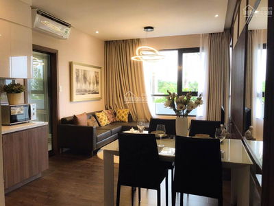 Mizuki Park, Vietnam Mizuki Park, Vietnam