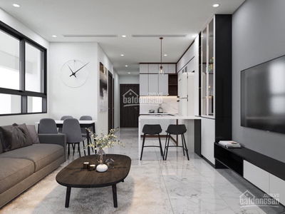 Kosmo Tây Hồ, Vietnam Kosmo Tây Hồ, Vietnam