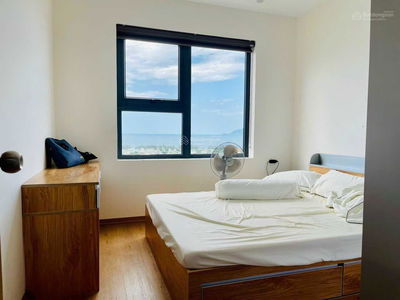 The Ori Garden, Vietnam The Ori Garden, Vietnam