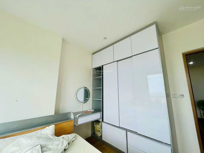 The Ori Garden, Vietnam The Ori Garden, Vietnam