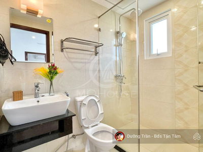 Logement dans Ho Chi Minh City, Vietnam Logement dans Ho Chi Minh City, Vietnam