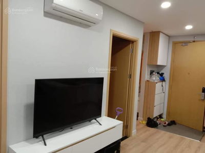 An Gia Skyline, Vietnam An Gia Skyline, Vietnam