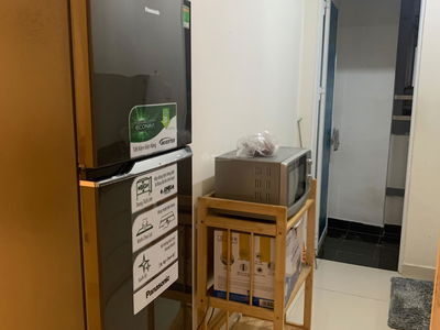 Terra Rosa, Vietnam Terra Rosa, Vietnam