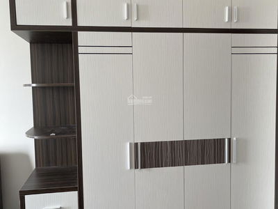 Mizuki Park, Vietnam Mizuki Park, Vietnam