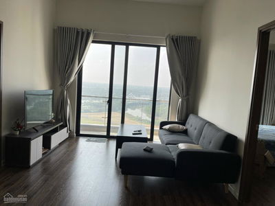 Mizuki Park, Vietnam Mizuki Park, Vietnam