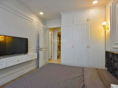 The Gold View, Vietnam The Gold View, Vietnam