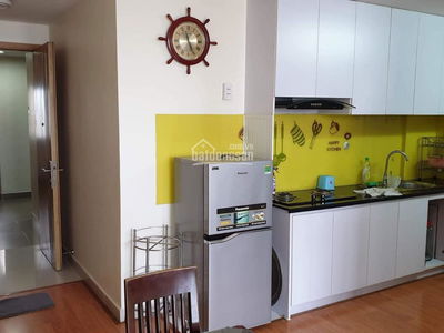 Soho Riverview, Vietnam Soho Riverview, Vietnam