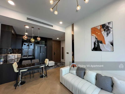 Lumiere Riverside, Vietnam Lumiere Riverside, Vietnam