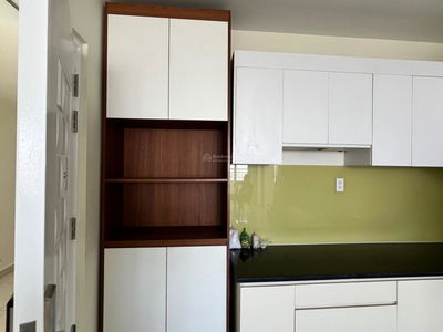 Dream Home Palace, Vietnam Dream Home Palace, Vietnam