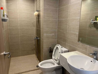 The Rainbow - Vinhomes Grand Park, Vietnam The Rainbow - Vinhomes Grand Park, Vietnam