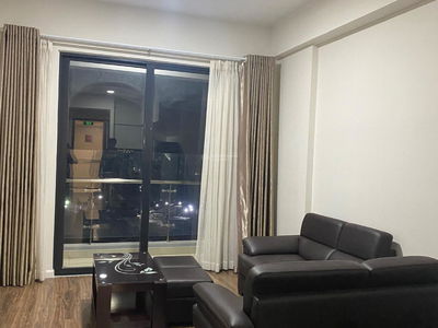 Mizuki Park, Vietnam Mizuki Park, Vietnam