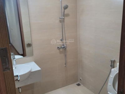 Le Grand Jardin Sài Đồng, Vietnam Le Grand Jardin Sài Đồng, Vietnam