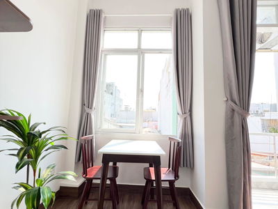 Gehäuse In Ho Chi Minh City, Vietnam Gehäuse In Ho Chi Minh City, Vietnam