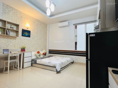 63/10, Vietnam 63/10, Vietnam