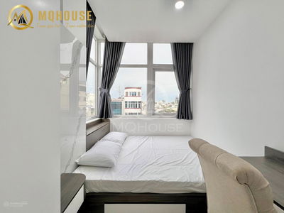 Alojamiento en Ho Chi Minh City, Vietnam Alojamiento en Ho Chi Minh City, Vietnam