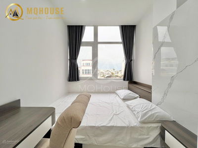 Alojamiento en Ho Chi Minh City, Vietnam Alojamiento en Ho Chi Minh City, Vietnam