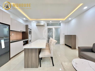 Жилье в Ho Chi Minh City, Vietnam Жилье в Ho Chi Minh City, Vietnam