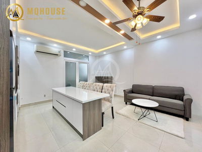 Gehäuse In Ho Chi Minh City, Vietnam Gehäuse In Ho Chi Minh City, Vietnam