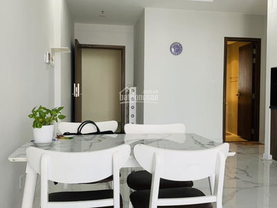 Opal Boulevard, Vietnam Opal Boulevard, Vietnam