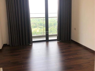 Mizuki Park, Vietnam Mizuki Park, Vietnam