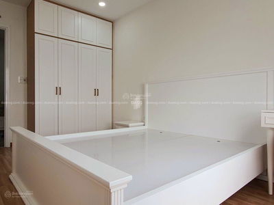 Diamond Riverside, Vietnam Diamond Riverside, Vietnam