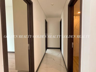 Empire City Thủ Thiêm, Vietnam Empire City Thủ Thiêm, Vietnam