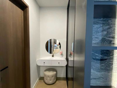 Lumiere Riverside, Vietnam Lumiere Riverside, Vietnam