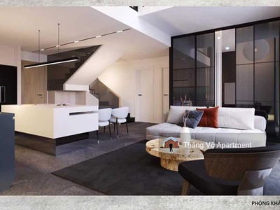 Estella Heights, Vietnam Estella Heights, Vietnam