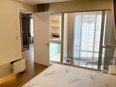 Estella Heights, Vietnam Estella Heights, Vietnam