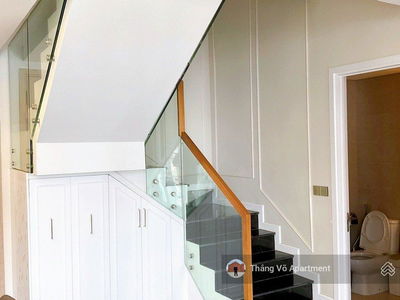 Estella Heights, Vietnam Estella Heights, Vietnam