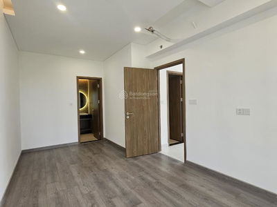 Celadon City, Vietnam Celadon City, Vietnam