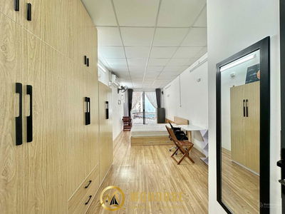 Alojamiento en Ho Chi Minh City, Vietnam Alojamiento en Ho Chi Minh City, Vietnam