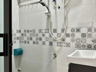 Gehäuse In Ho Chi Minh City, Vietnam Gehäuse In Ho Chi Minh City, Vietnam