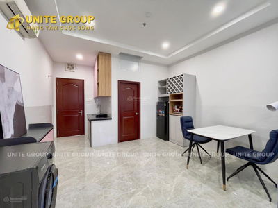 Alojamiento en Nha Be, Vietnam Alojamiento en Nha Be, Vietnam