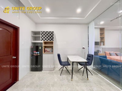 Housing in Nha Be, Vietnam Housing in Nha Be, Vietnam