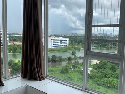 Terra Rosa, Vietnam Terra Rosa, Vietnam