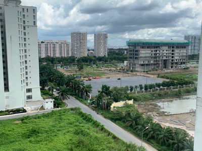 Terra Rosa, Vietnam Terra Rosa, Vietnam