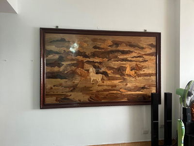 Lilama, Vietnam Lilama, Vietnam