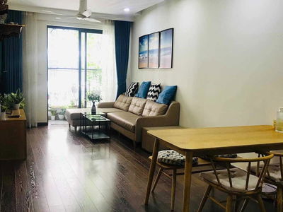 Five Star Kim Giang, Vietnam Five Star Kim Giang, Vietnam