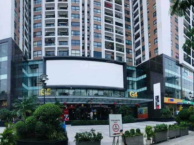 Five Star Kim Giang, Vietnam Five Star Kim Giang, Vietnam