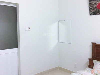 Khu căn hộ IDICO Tân Phú, Vietnam Khu căn hộ IDICO Tân Phú, Vietnam