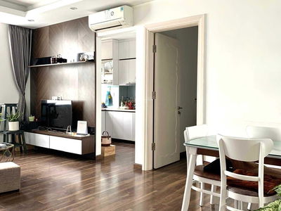 Eco City Việt Hưng, Vietnam Eco City Việt Hưng, Vietnam